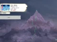 孤山独影测评：更加硬核难度更高的攀岩游戏
