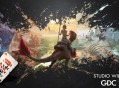 2026年GDC大会活动拉开帷幕,Snail Games发布多款全新游戏预告