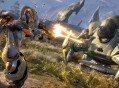 warframe测评：运营数十载却仍有过人之处