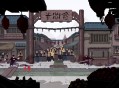 预视武宗测评：心态往往比操作更重要