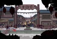 预视武宗测评：心态往往比操作更重要
