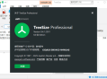 TreeSize(磁盘空间管理工具) Pro v9.7.2.2203 多语便携版