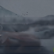 登顶Steam,《极限竞速：地平线 6》预购首日热销
