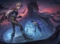 荒邸逃生《第五人格》第四十赛季&middot;精华1即将上线