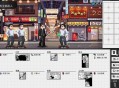 杀手寓言测评：一部相对平庸的漫改作品