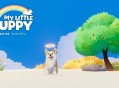 KRAFTON将在Steam举行发行商特卖活动,公布多款在研新作