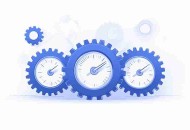 移动优先索引对SEO中的页面加载速度有何新要求