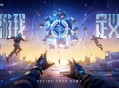 360游戏亮相2026ChinaJoy,开启射击游戏的同频共振
