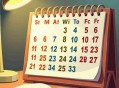 SEO内容日历中的关键词布局技巧