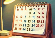 SEO内容日历中的关键词布局技巧