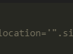 Cscms V4.2添加了CDN后台无法登录的解决办法