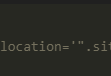 Cscms V4.2添加了CDN后台无法登录的解决办法