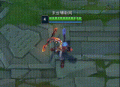 LOL全特效动态换肤大师25.14