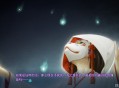 美少女万华镜被诅咒之传说少女测评：二次元很美好三次元却很残酷
