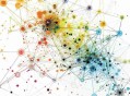 SEO优化中社区内容质量与收录速度的关联性分析