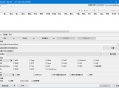 Xrecode3(多功能音频转换工具) v1.179 多语便携版
