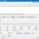 Xrecode3(多功能音频转换工具) v1.179 多语便携版
