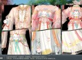 《剑网3缘起》特殊掉落翻倍活动开启,商城同步焕新