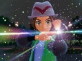 宝可梦传说ZA测评：全面3d化以来最好的作品