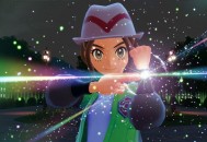 宝可梦传说ZA测评：全面3d化以来最好的作品