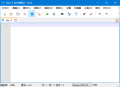 Notepad--(国产开源文本编辑器) v3.6.0 中文绿色版