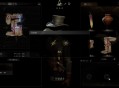 无用之人登神长阶测评：内容和机制较多且策略度不低