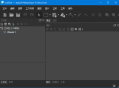 Agisoft Metashape(3D建模软件) Pro v2.2.2.20976 多语便携版
