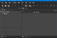 Agisoft Metashape(3D建模软件) Pro v2.2.2.20976 多语便携版