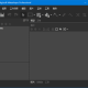 Agisoft Metashape(3D建模软件) Pro v2.2.2.20976 多语便携版