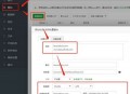 宝塔面板怎么搭建网站？2026宝塔面板最新站点搭建教程