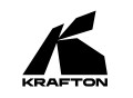 KRAFTON发布以&ldquo;大胆想象力&rdquo;和全球IP拓展为核心的全新企业愿景