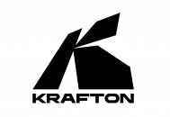 KRAFTON发布以&ldquo;大胆想象力&rdquo;和全球IP拓展为核心的全新企业愿景