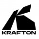 KRAFTON发布以&ldquo;大胆想象力&rdquo;和全球IP拓展为核心的全新企业愿景