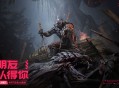 《逆战：未来》S2赛季&ldquo;樱之渊&rdquo;今日双端上线