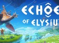 《回音：飞艇传说》抢先体验上线Steam,手搓战争巨兽空战机械大军