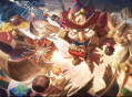 欢乐智斗,《第五人格》愚人节反诈活动已开启