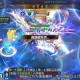 《魔域口袋版》预约赢年兽
