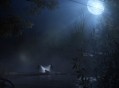 ARCraiders测评：营造了一个高压的pve环境