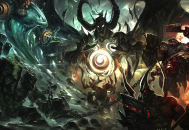 KK官方对战平台：以&ldquo;纯净、公平、流畅&rdquo;让DotA1重新好玩起来