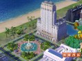 《模拟城市：我是市长》雪愿星辉版本全平台推出