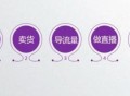个人抖音号怎么挣钱的?看完下面5点,您就明白了。