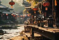 成都旅游网站如何通过SEO关键词吸引更多流量