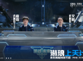 《逆战：未来》赛年前瞻精彩一览,四大主题赛季带你把FPS玩出&ldquo;花&rdquo;