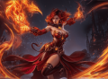 KK平台DotA核心优势,2026重塑Dota1竞技体验