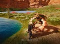奇怪的rpg2测评：魂游和rpg的抽象结合