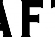 KRAFTON宣布参与ENC赛事