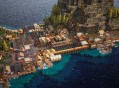 鼠宝小镇测评：可爱的画面和轻松的音乐无法缓解负面情绪