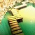 《烟雨江湖》昊天塔支线任务怎么做 烟雨江湖昊天塔支线任务流程攻略
