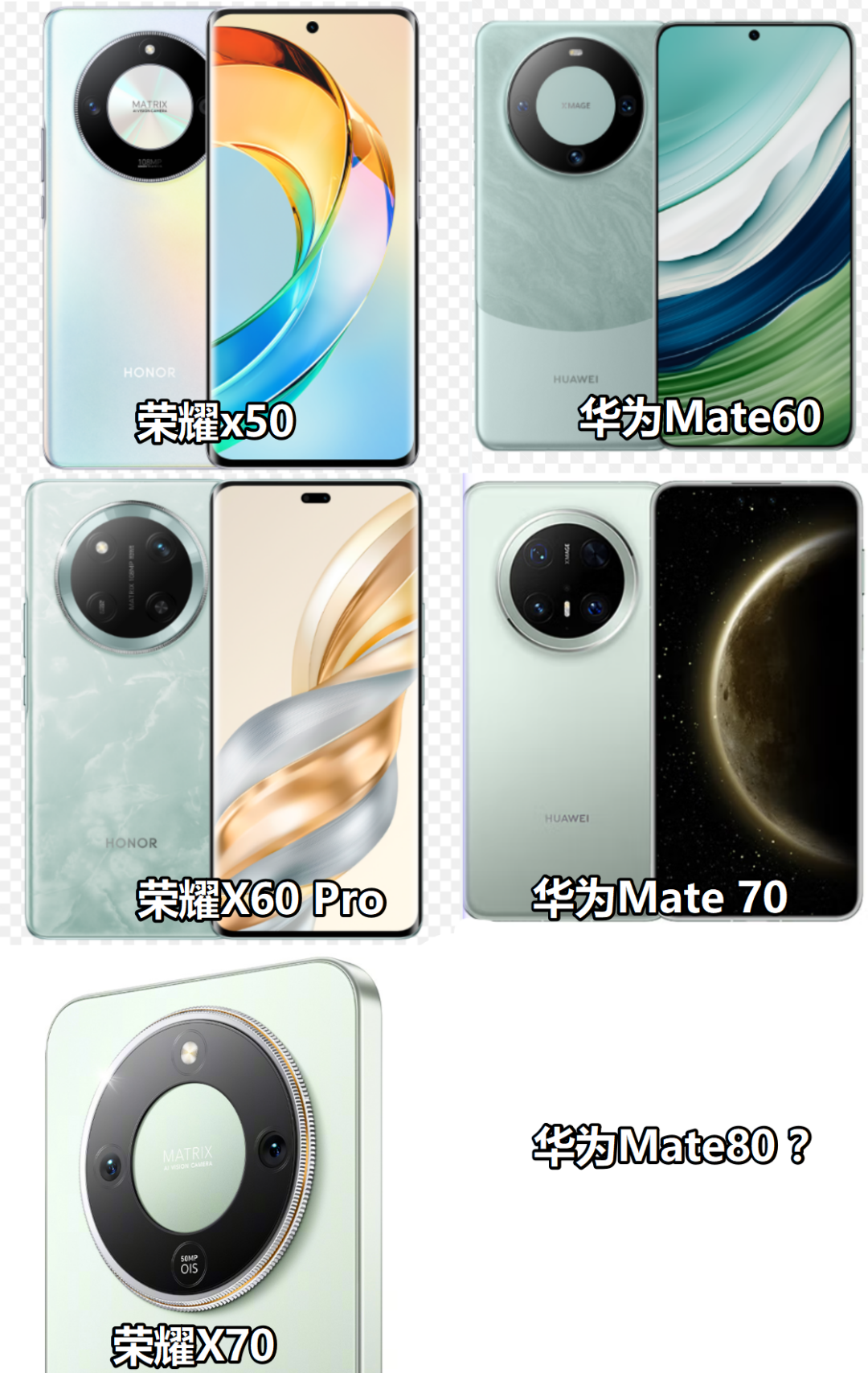 行业最大8300mAh仅193g的新机，让LCD党应声倒地-第10张图片