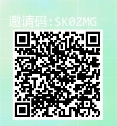 快递回收项目【附平台渠道】免费项目-小白无门槛-第2张图片 快递回收项目【附平台渠道】免费项目-小白无门槛-第2张图片